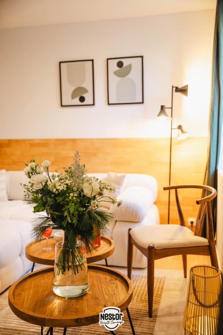 Apartament La Casa Valens - Petanque, Convivial & Atypique Caen Zewnętrze zdjęcie