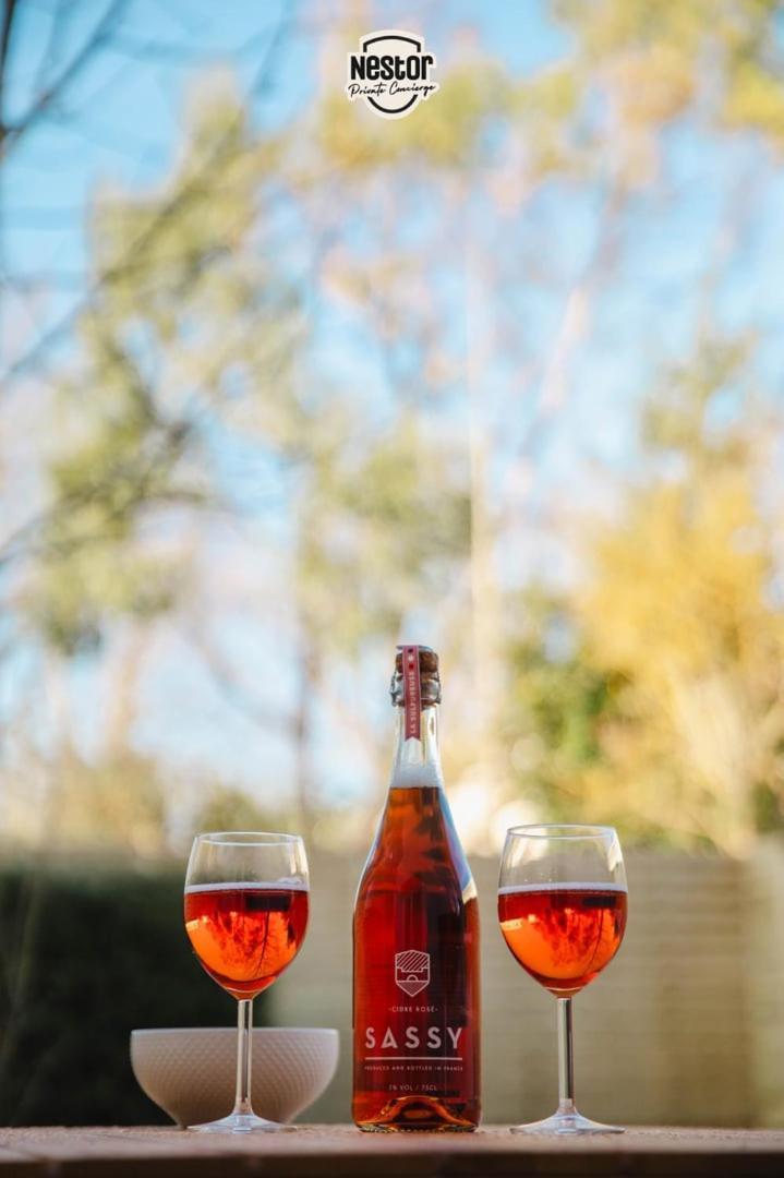 Apartament La Casa Valens - Petanque, Convivial & Atypique Caen Zewnętrze zdjęcie