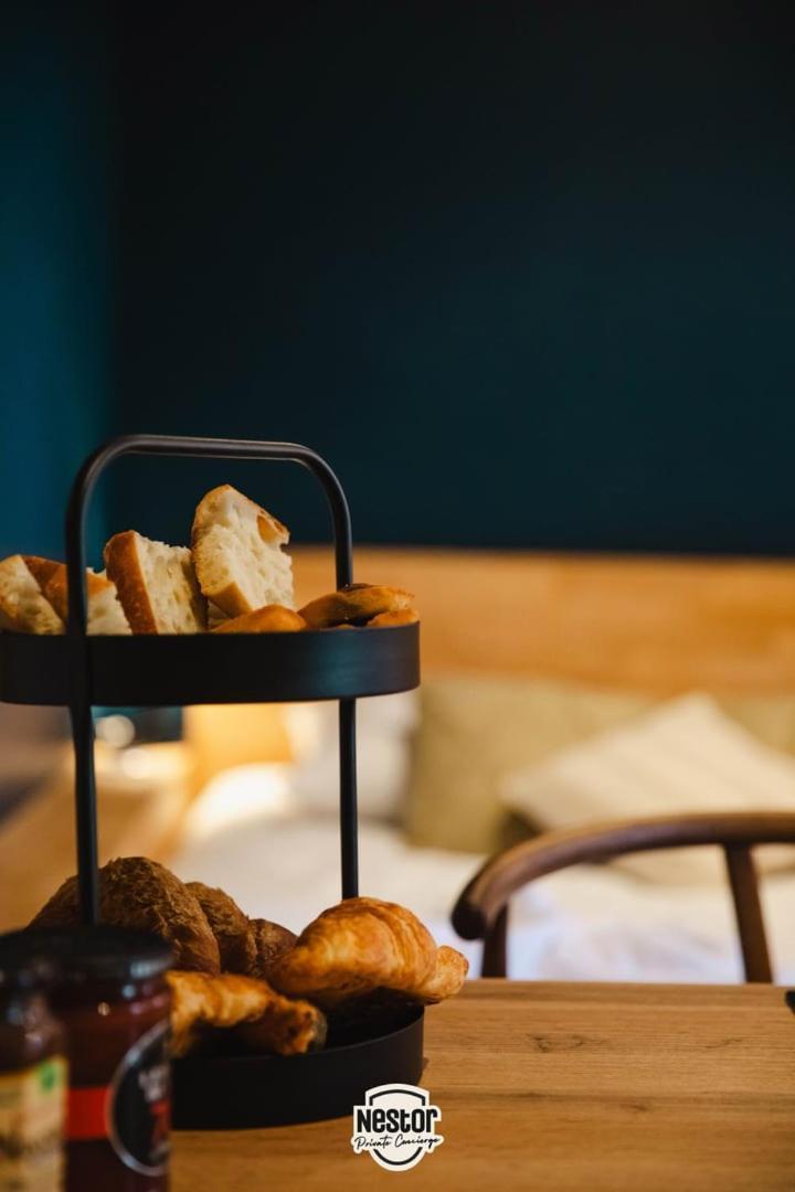Apartament La Casa Valens - Petanque, Convivial & Atypique Caen Zewnętrze zdjęcie